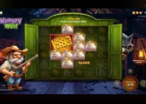 Play  Online Slot