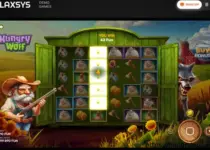 Play  Online Slot