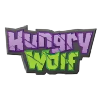 hungry wolf logo1