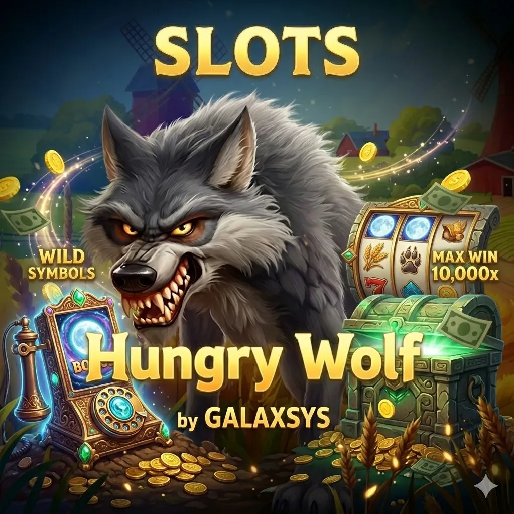 About us Banner image
